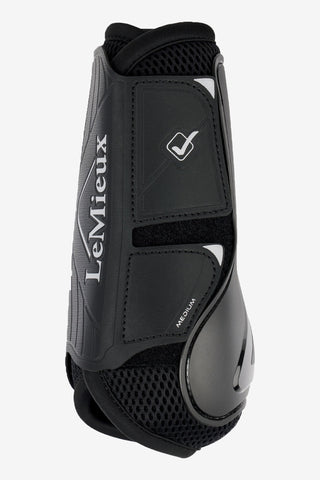 Motionflex Dressurgamacher