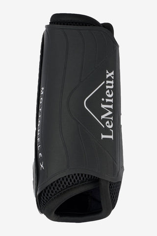 Motionflex Dressurgamacher