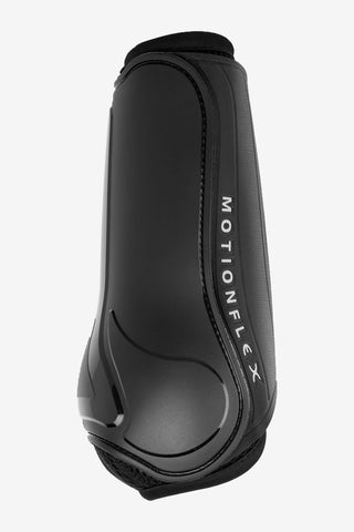 Motionflex Dressurgamacher