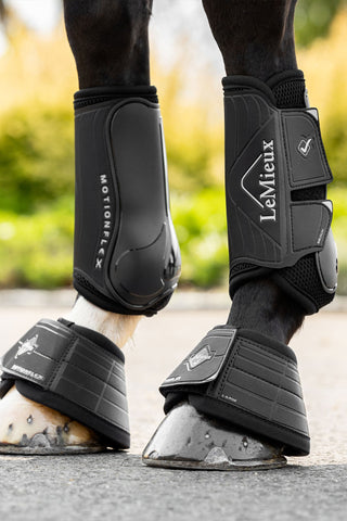 Motionflex Dressurgamacher