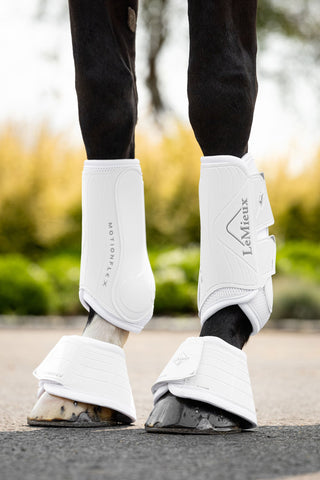 Motionflex Dressurgamacher