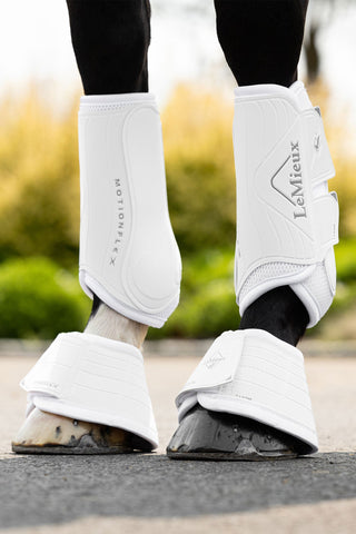 Motionflex Dressurgamacher