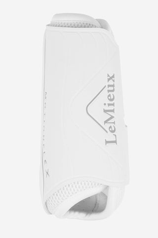 Motionflex Dressurgamacher