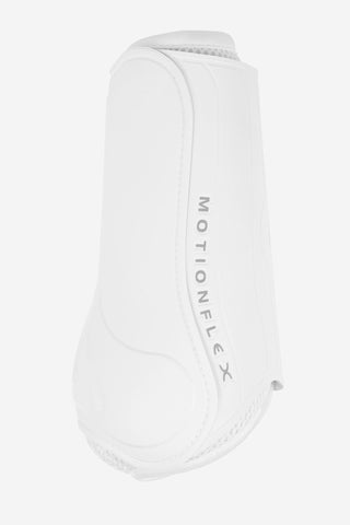Motionflex Dressurgamacher