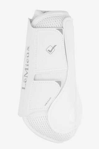 Motionflex Dressurgamacher
