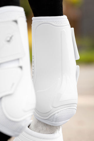 Motionflex Dressurgamacher