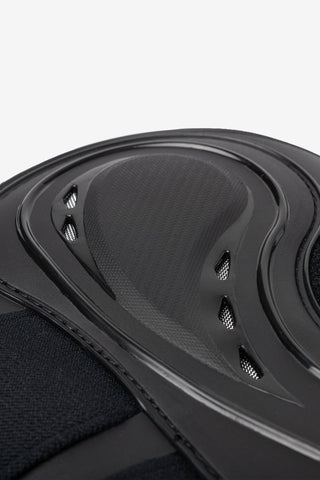 Proshell Brushing ochraniacze czarne