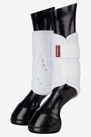 Proshell Gamaschen