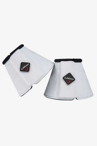 Proshell Hufglocken