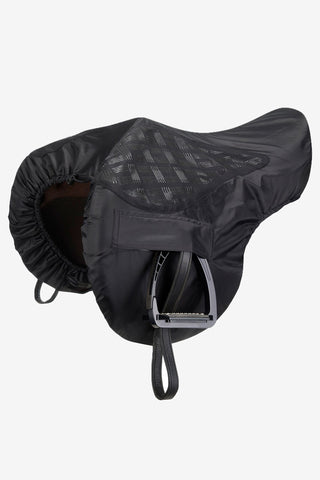 __EXCEPTIOn_000__ On Saddle Cover Jump Black