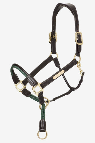 Rope Control Grime