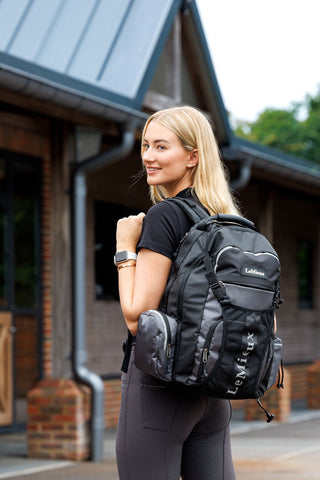 Rucksack