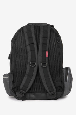 Backpack Black