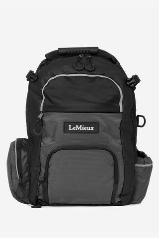 Backpack Black