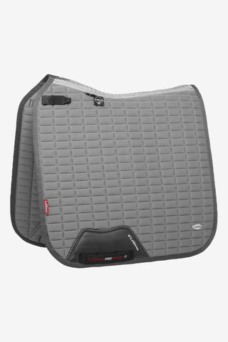 Self Cool Dressage Pad