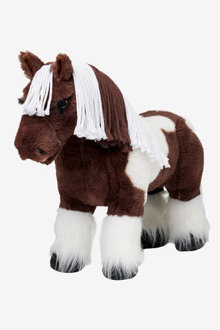 Cheval jouet Dazzle