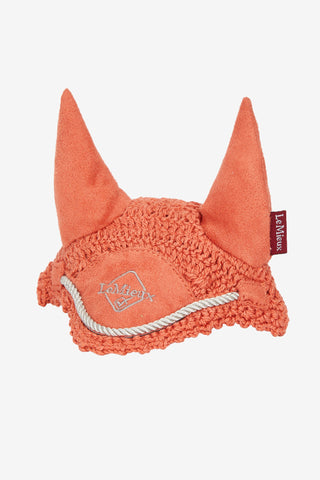 Toy Pony Fly Hood