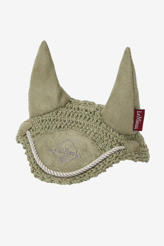 Toy Pony Fly Hood