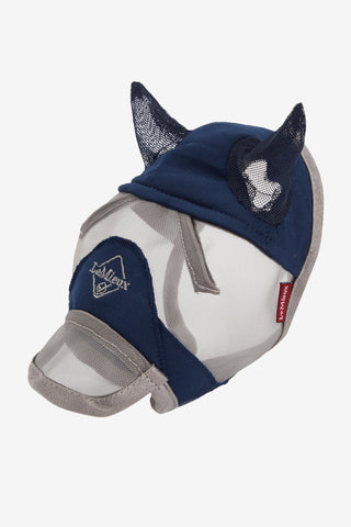 Toy Pony Fly Hood
