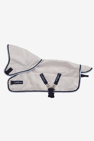 Toy Pony Fly Sheet