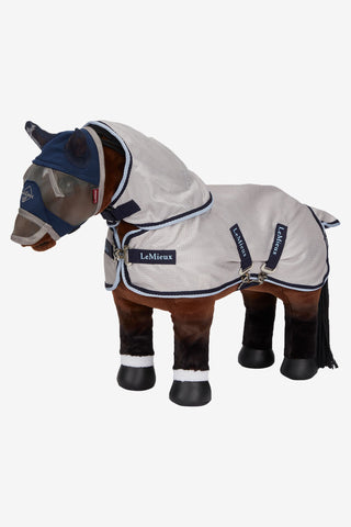 Toy Pony Fly Sheet