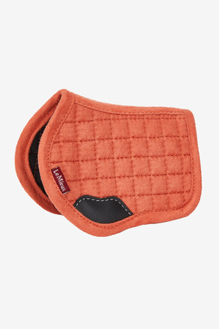 Toy Pony Saddle Pad