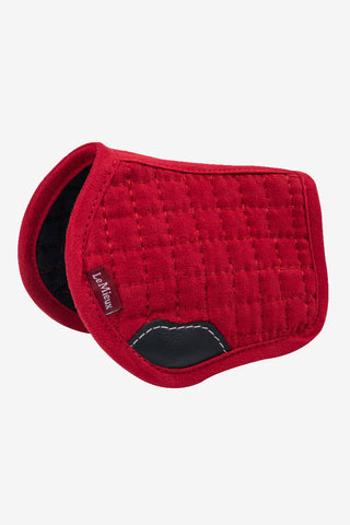 Toy Pony Saddle Pad