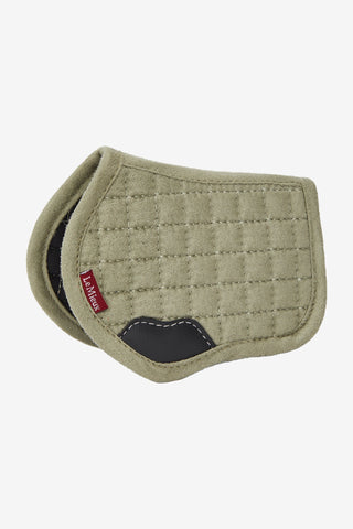 Toy Pony Saddle Pad