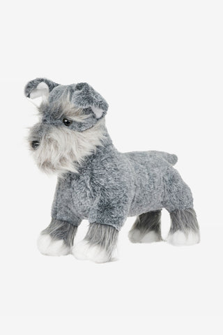 Lemieux Toy Puppy Cooper