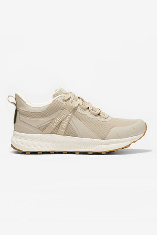 Trax Vandtætte Sneakers