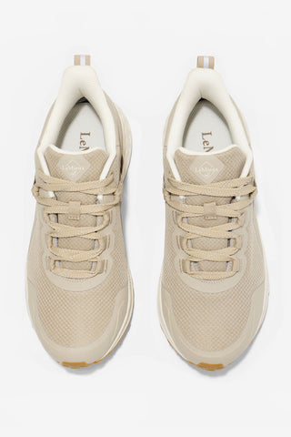 Trax Waterdichte Sneakers