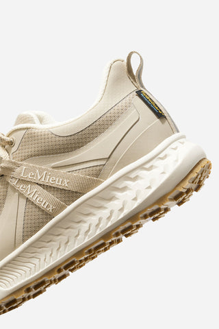 Trax Waterdichte Sneakers