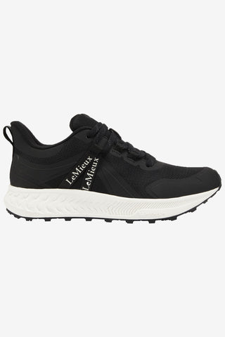 Trax Waterdichte Sneakers