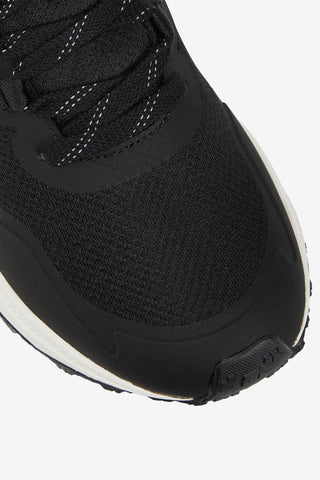 Trax Waterdichte Sneakers