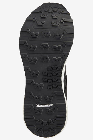 Trax Waterdichte Sneakers