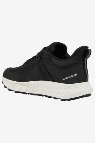 Trax Waterdichte Sneakers