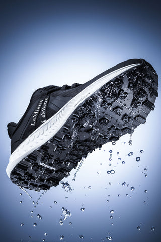 Trax Waterdichte Sneakers