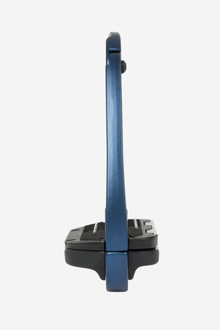 Vector Balance Beugel
