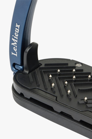 Vector Balance Beugel