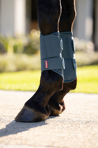 Mesh gamacher Arika Jungle