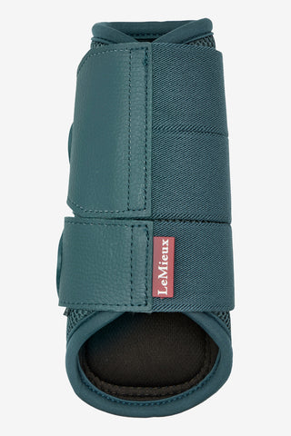 Mesh gamacher Arika Jungle