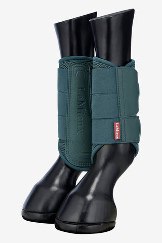 Mesh gamacher Arika Jungle