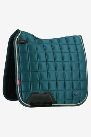 Dressurunderlag Loire Classic Jungle