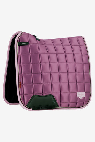 Dressyrschabrak Loire Classic Mallow