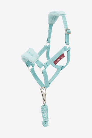 Kæphest Vogue Grime Lagoon