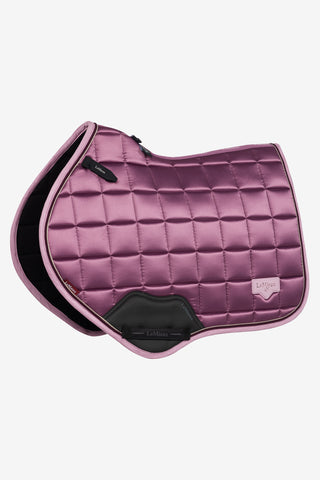 Springunderlag Loire Classic Mallow