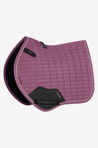 Hoppschabrak Ponny Sammet Mallow