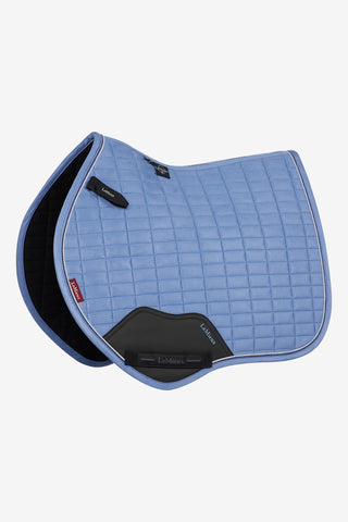 Hoppschabrak Ponny Sammet Powder Blue