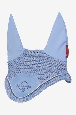 Hue Classic Powder Blue