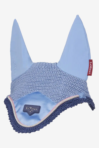 Hue Loire Powder Blue